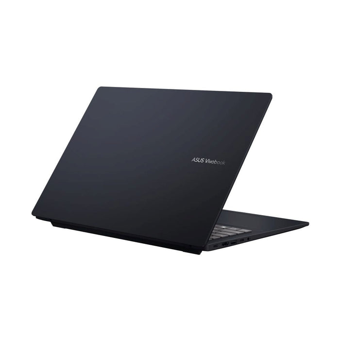 ASUS Vivobook 16 X1607AA-MB009W Ultra 5 325 16.0" WUXGA IPS-level panel 60Hz 300 nits AG 16GB DDR5 512GB SSD Intel Graphics WLAN + Bluetooth 1080p webcam 42Wh battery Windows 11 Quiet Blue