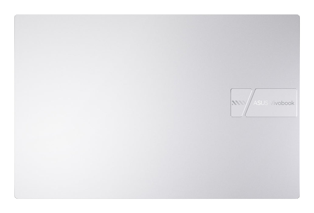 ASUS F1504VAP-WH56 Core i5-120U 15.6" FHD AG 16GB 512GB SSD Bluetooth Windows 11 Cool Silver (REPACK) 2-year warranty New Repack/Repacked