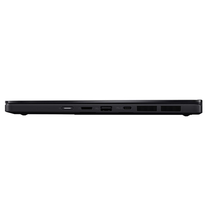 ASUS ProArt PX13 HN7306EA-LX003X Ryzen AI MAX+ 388 13.3" 3K Touch 60Hz 400 nits AR LBL 32GB LPDDR5X 1TB SSD Radeon Graphics 8060S FHD camera 73 WHrs Windows 11 Pro Aluminium Nano Black