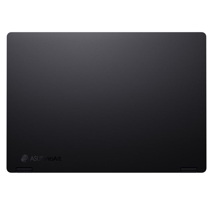 ASUS ProArt PX13 HN7306EA-LX003X Ryzen AI MAX+ 388 13.3" 3K Touch 60Hz 400 nits AR LBL 32GB LPDDR5X 1TB SSD Radeon Graphics 8060S FHD camera 73 WHrs Windows 11 Pro Aluminium Nano Black