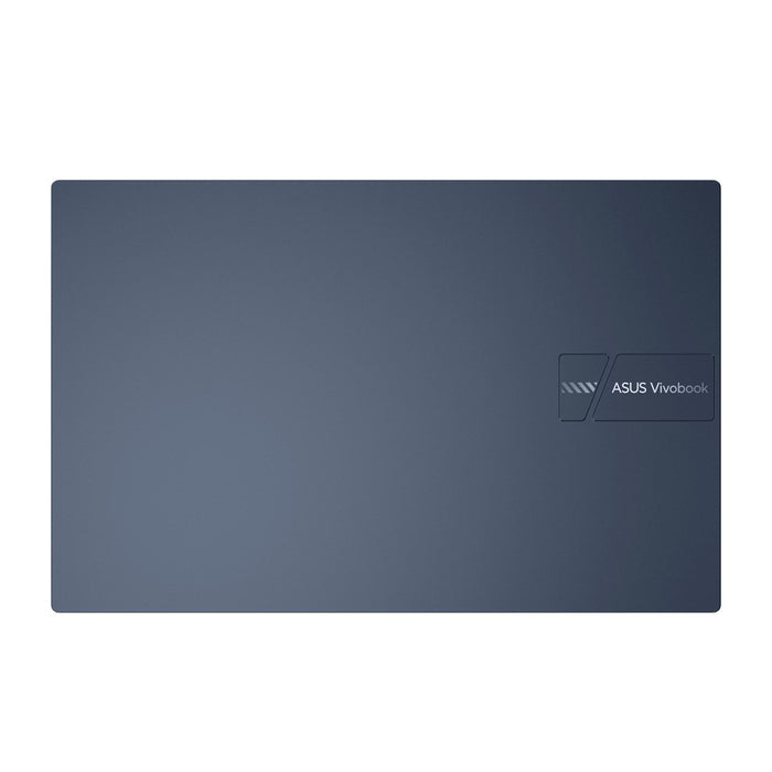 ASUS Vivobook 15 X1504VA-BQ4295W Core 7 150U 15.6" FHD IPS-level panel 60Hz 250 nits AG 16GB DDR5 512GB SSD Intel Graphics 720p webcam 42 WHrs Windows 11 Quiet Blue