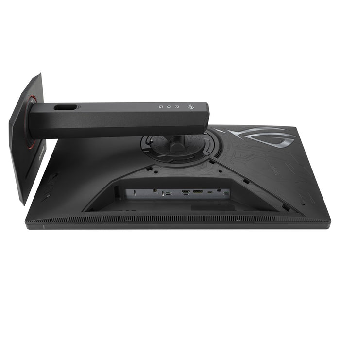 Gaming Monitor Asus 90LM0AG1-B01370 27" 4K Ultra HD