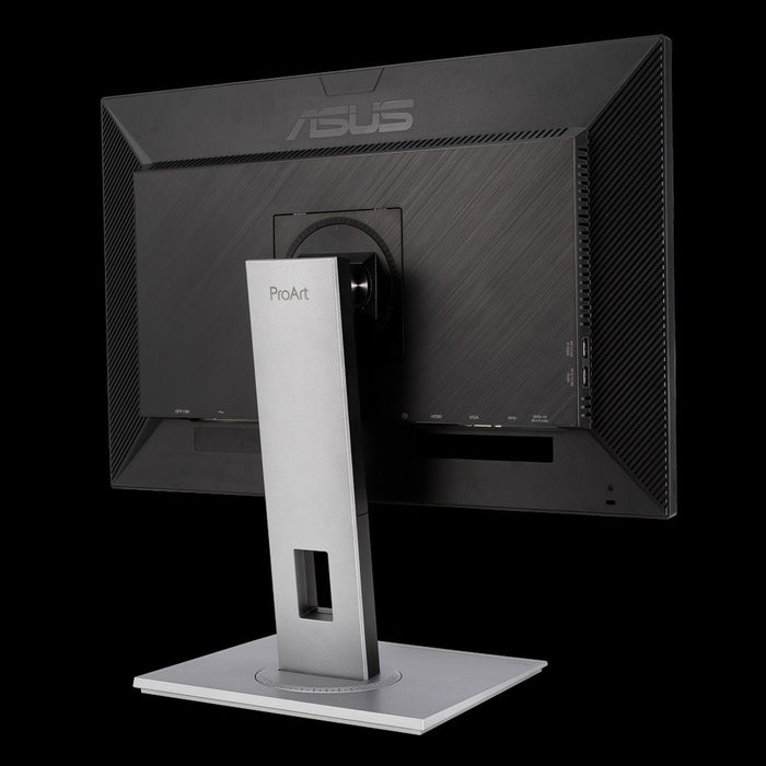 Monitor ASUS ProArt PA248QV Professional 24.1", 16:10, WUXGA (1920 x 1200) IPS