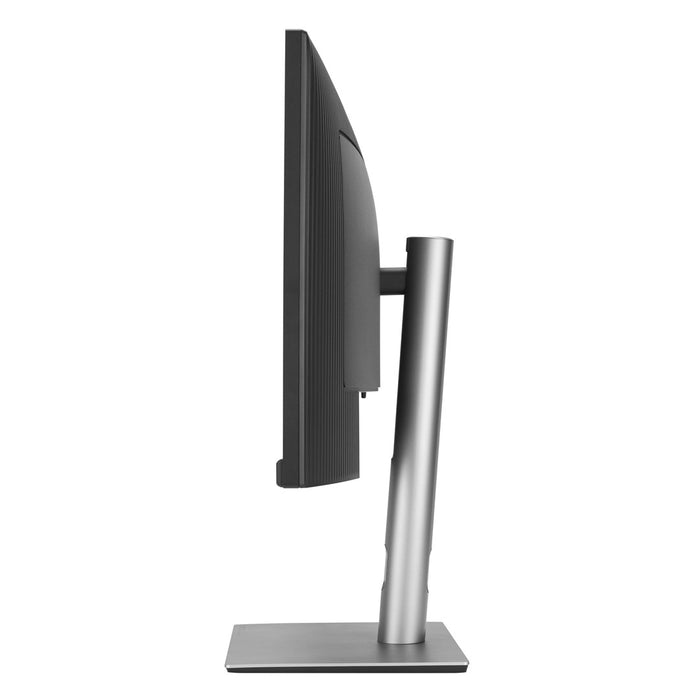 Monitor ASUS ProArt PA34VCNV - 34.1" IPS 3800R Curved