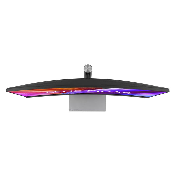 Monitor ASUS ProArt PA34VCNV - 34.1" IPS 3800R Curved