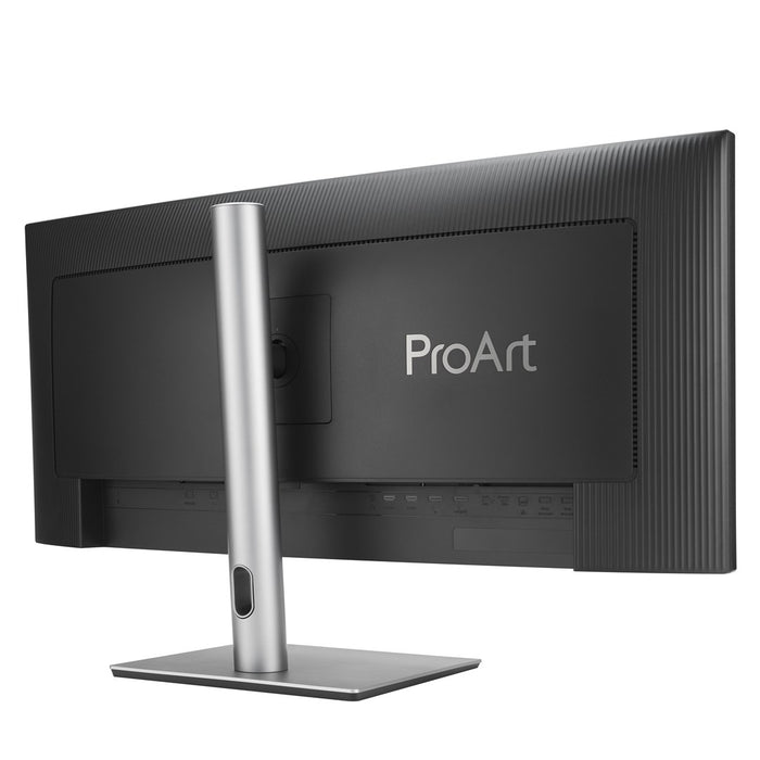 Monitor ASUS ProArt PA34VCNV - 34.1" IPS 3800R Curved