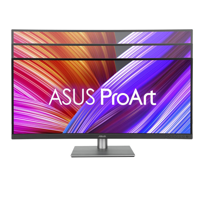 Monitor ASUS ProArt PA34VCNV - 34.1" IPS 3800R Curved