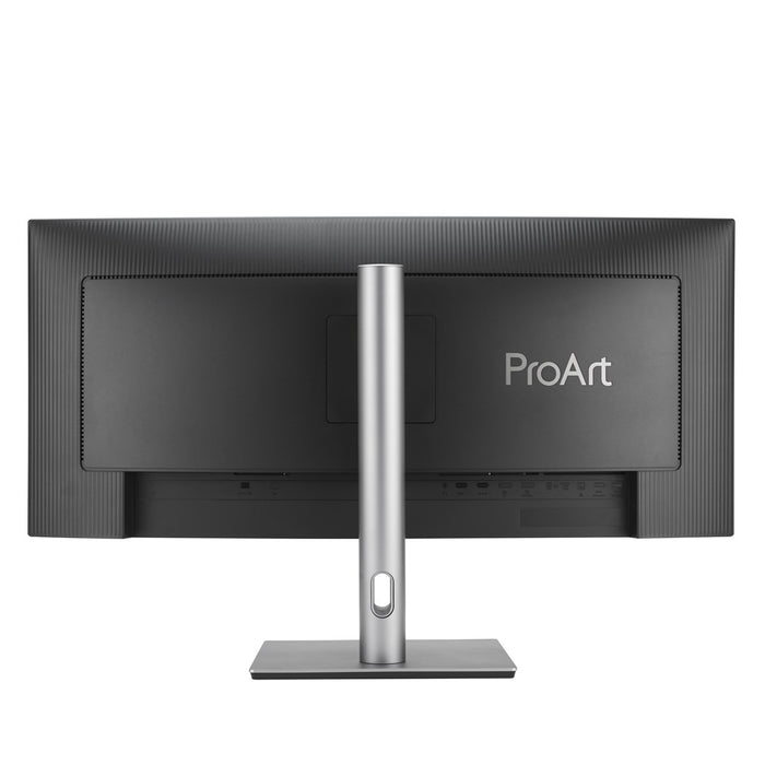 Monitor ASUS ProArt PA34VCNV - 34.1" IPS 3800R Curved