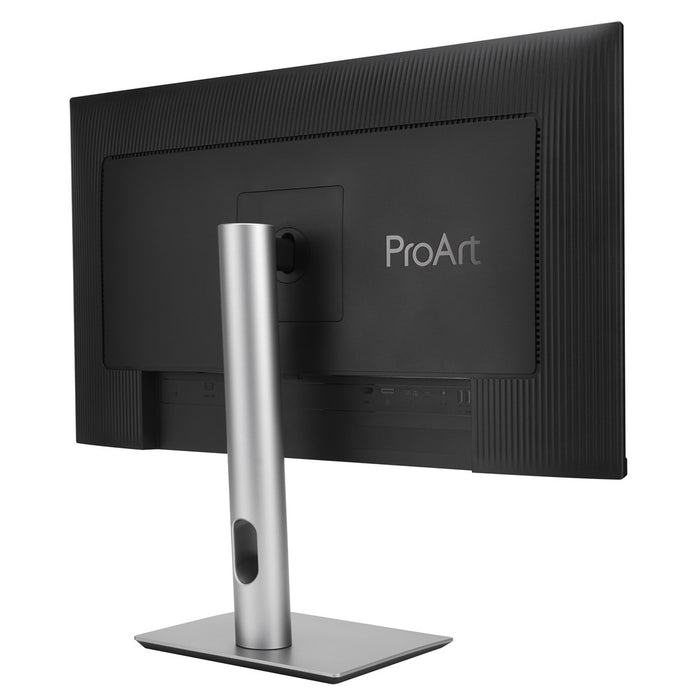 Monitor ASUS ProArt PA27JCV - 27", IPS, 5K (5120x2880), USB-C