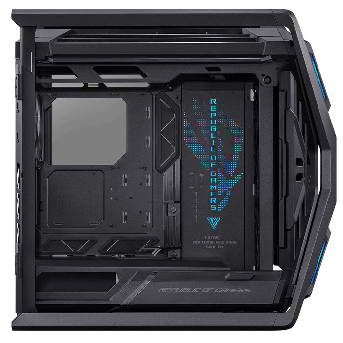 Asus ROG Hyperion GR701