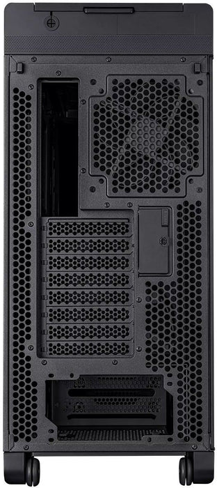Box ASUS ProArt PA602 Black