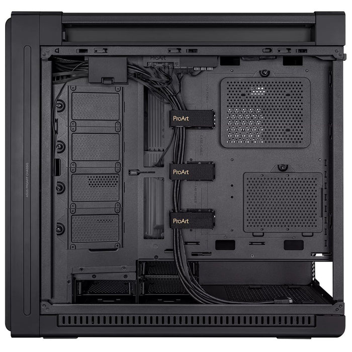 Box ASUS ProArt PA602 Black
