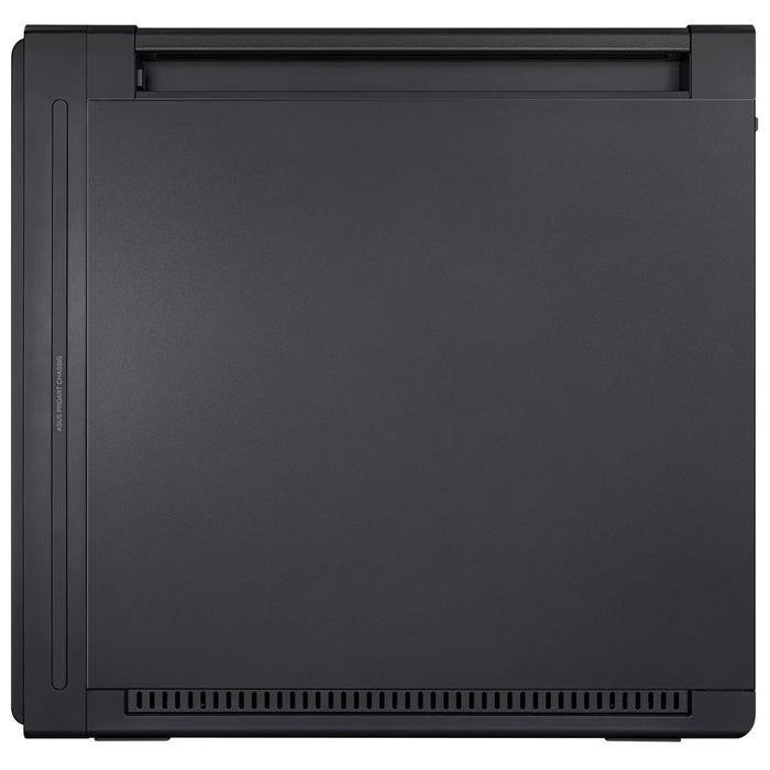Box ASUS ProArt PA602 Black