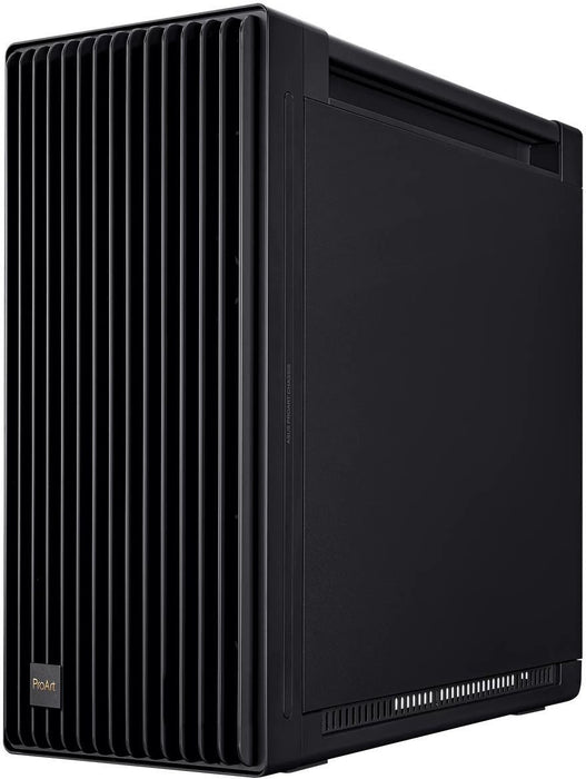 Box ASUS ProArt PA602 Black