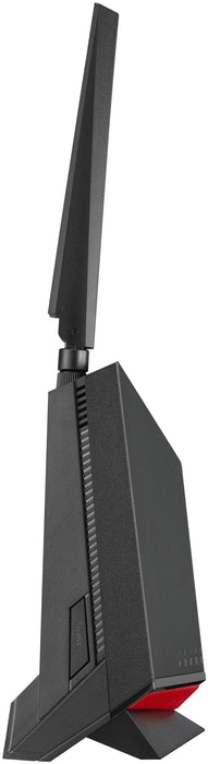 Wireless router ASUS RT-BE86U WiFi7