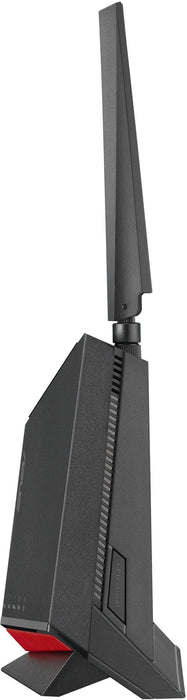Wireless router ASUS RT-BE86U WiFi7