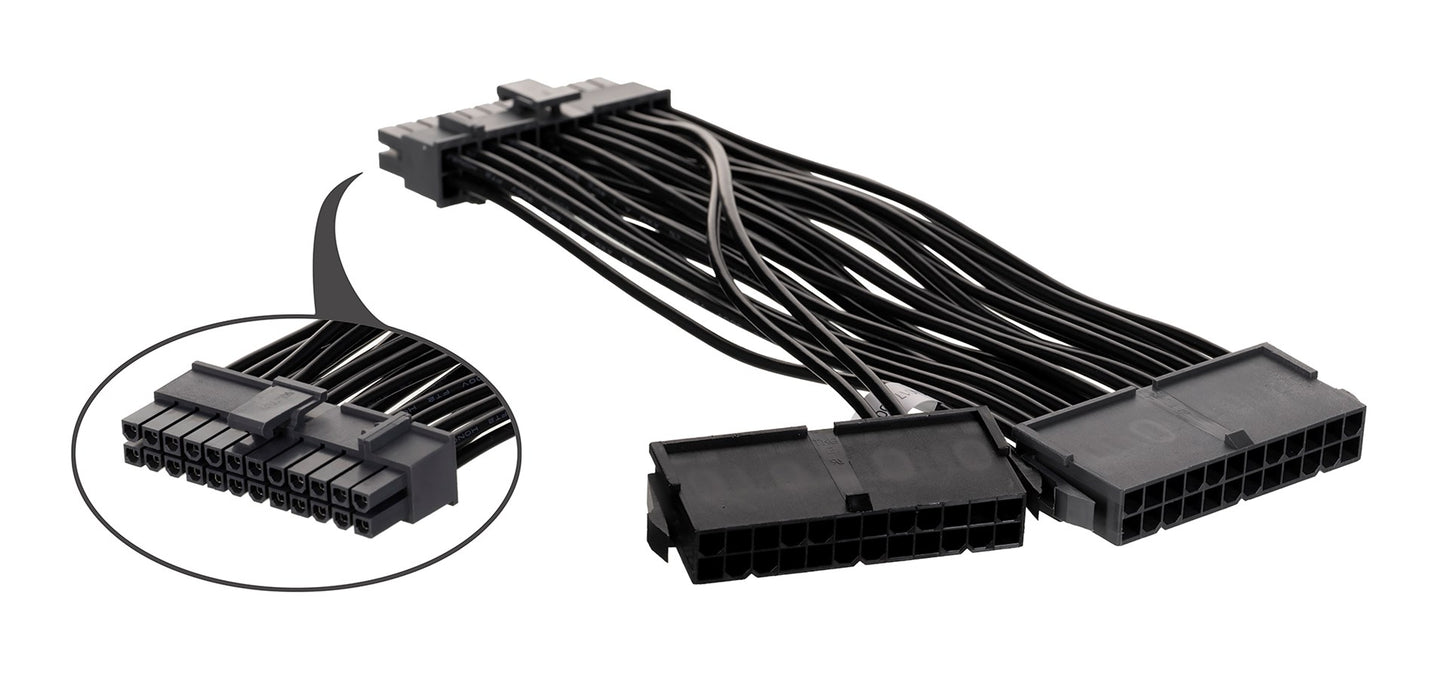 Asus Pro WS WRX90E SAGE SE