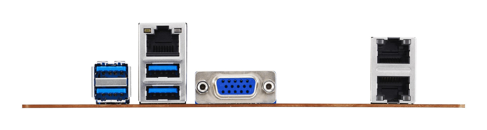 ASUS P12R-I/ASMB10 Intel C252 LGA 1200 (Socket H5) ATX