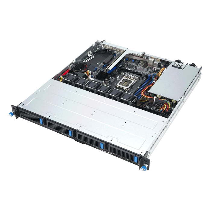 Mini PC Asus 90SF03A1-M00070