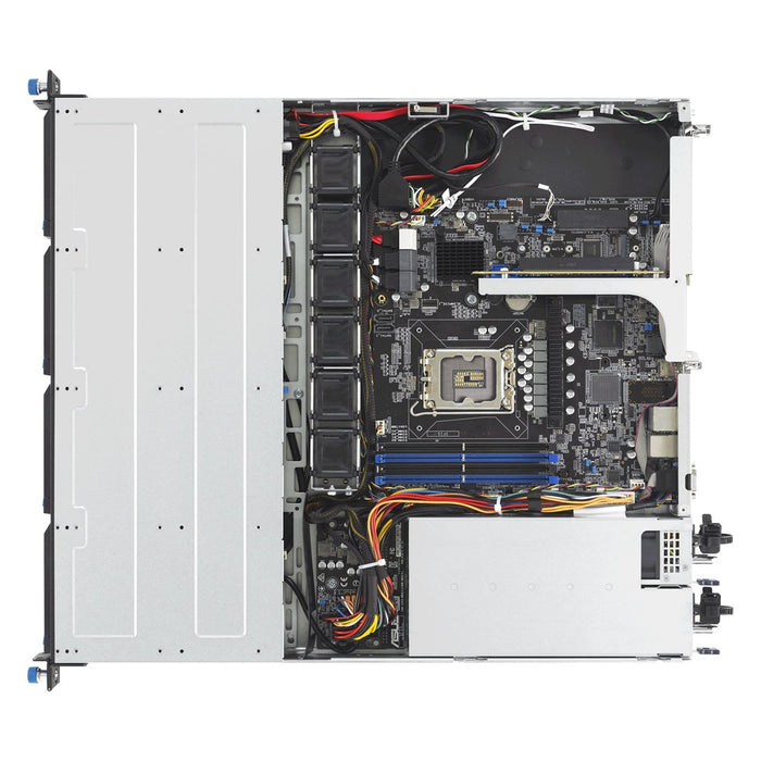Mini PC Asus 90SF03A1-M00070