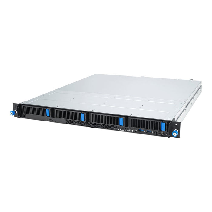 Mini PC Asus 90SF03A1-M00070