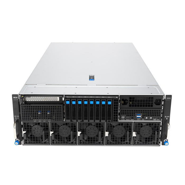 ASUS ESC8000A-E13P