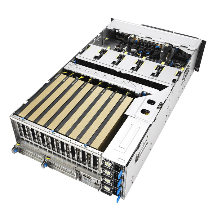 ASUS ESC8000A-E13P