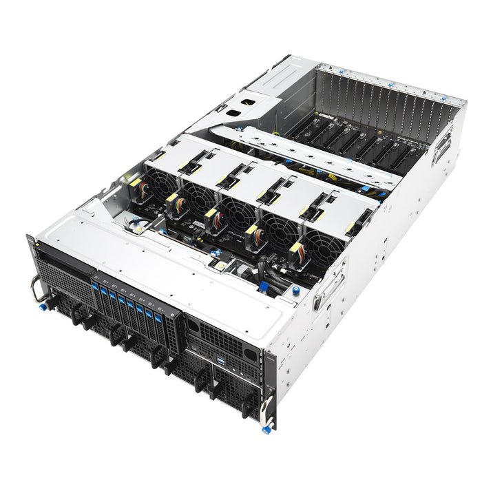 ASUS ESC8000A-E13P