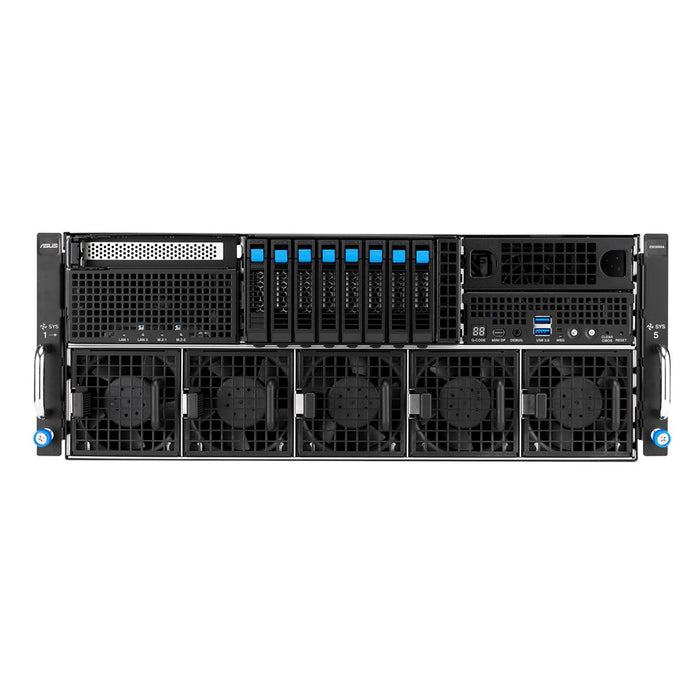 ASUS ESC8000A-E13P