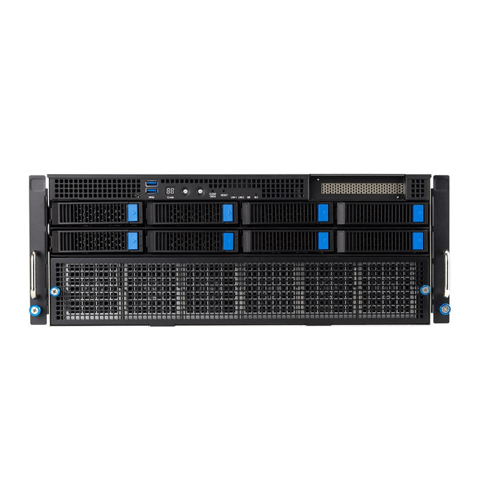 Asus ESC8000A-E12P-SKU4/10G/3K