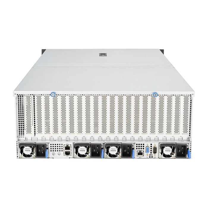 Asus ESC8000A-E12P-SKU4/10G/3K