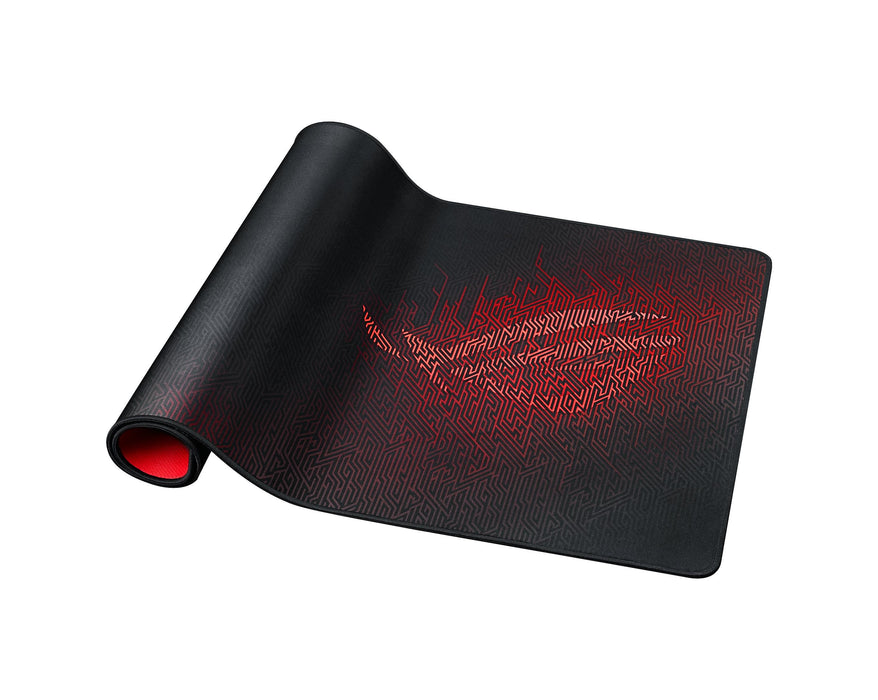 ASUS ROG Sheath gaming pad