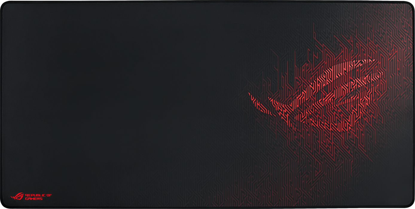 ASUS ROG Sheath gaming pad