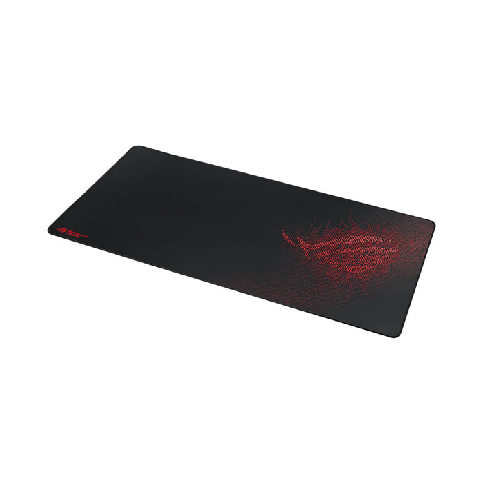 ASUS ROG Sheath gaming pad