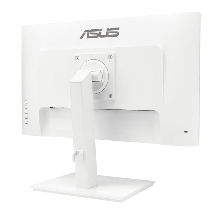 Monitor Asus VA24EQSB-W 23,8" Full HD
