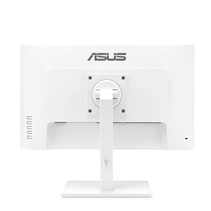Monitor Asus VA24EQSB-W 23,8" Full HD
