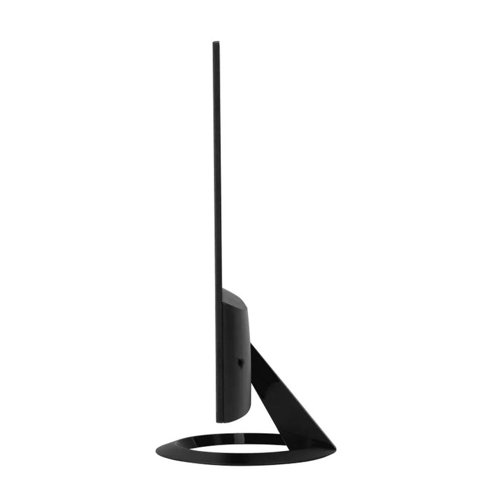 ASUS VZ27EHF Eye Care Gaming Monitor 27inch IPS WLED 1920x1080 16:9 100Hz 250cd/m2 1ms HDMI