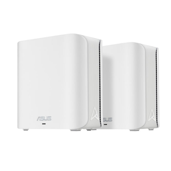 Router Asus 90IG0960-MO3C20