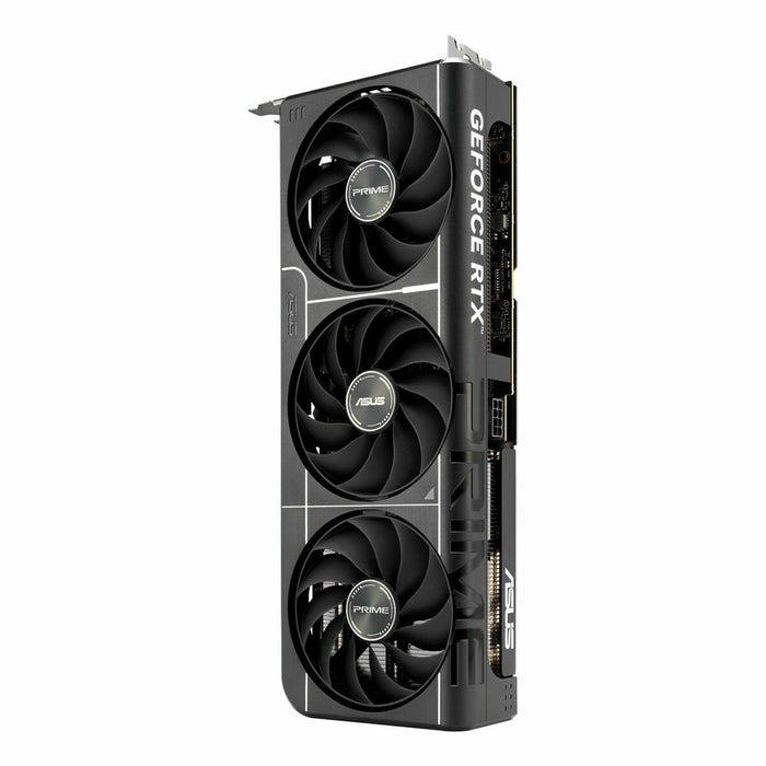 Graphics card Asus 90YV0MP0-M0NA00 geforce rtx 5060 ti 8 GB GDDR6