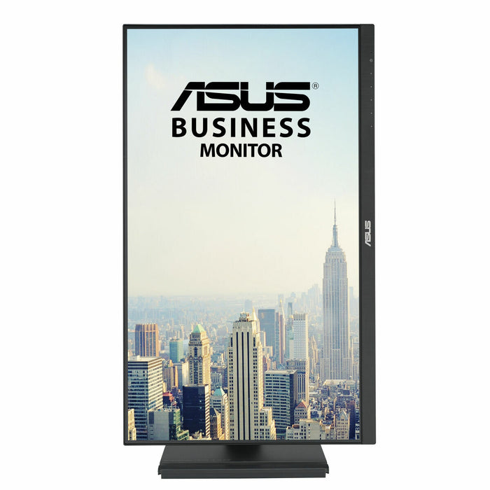 Monitor Asus 90LM0540-B01370 24" 23,8" Full HD LCD
