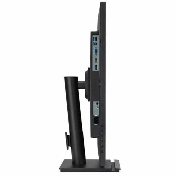 Monitor Asus 90LM0540-B01370 24" 23,8" Full HD LCD