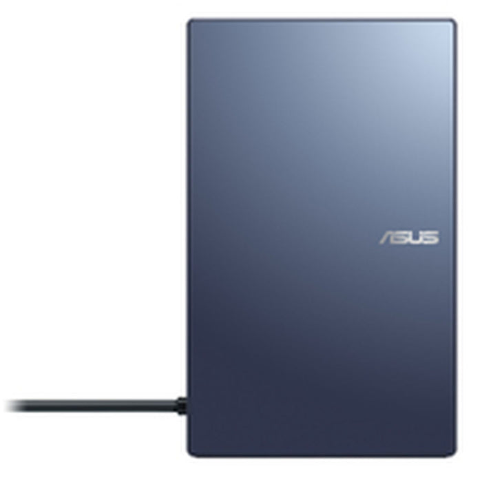 Dockstation Asus 90NX0460-P00030