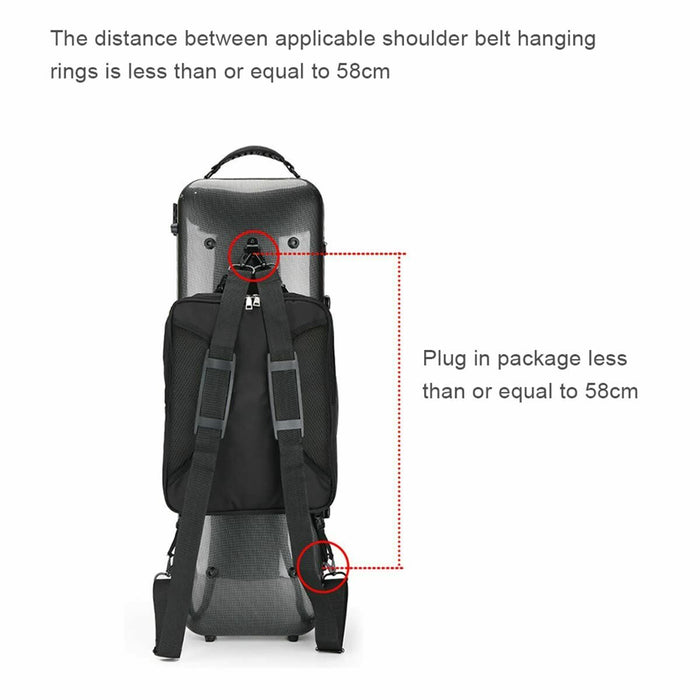 Laptop Asus 90NB0ZT1-M025D0 15,6" Full HD