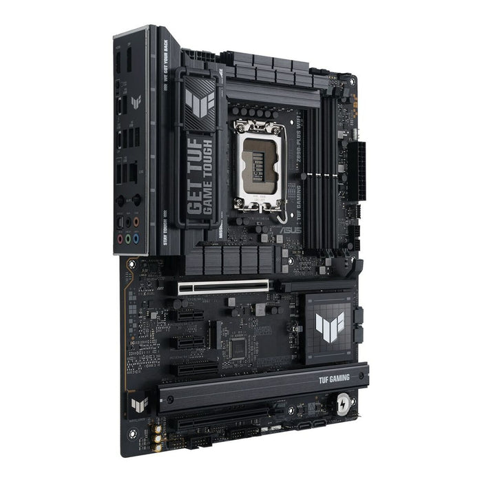 Asus TUF Gaming Z890 Plus Wi-Fi