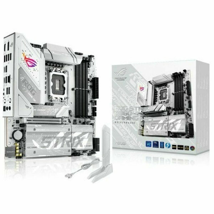 Motherboard Asus LGA 1851