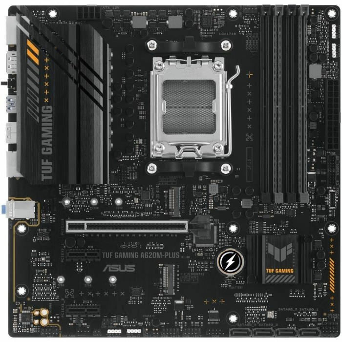 Motherboard Asus AMD AM5