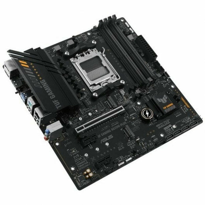 Motherboard Asus AMD AM5