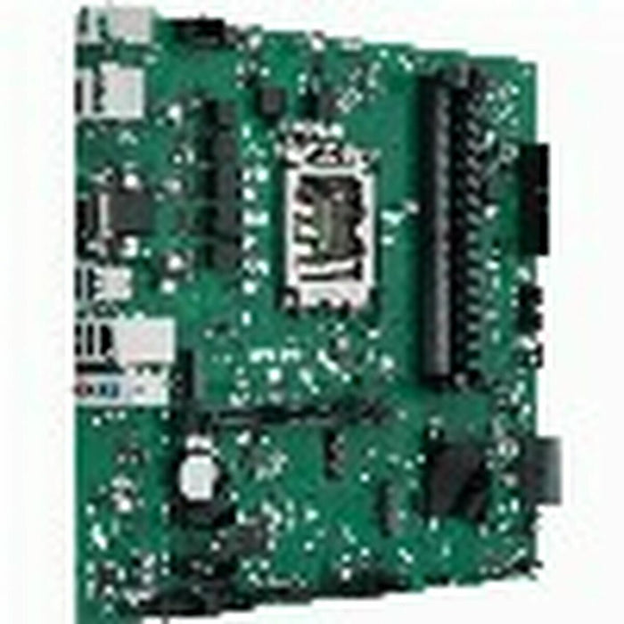 Motherboard Asus 90MB1DX0-M0EAYC LGA 1700