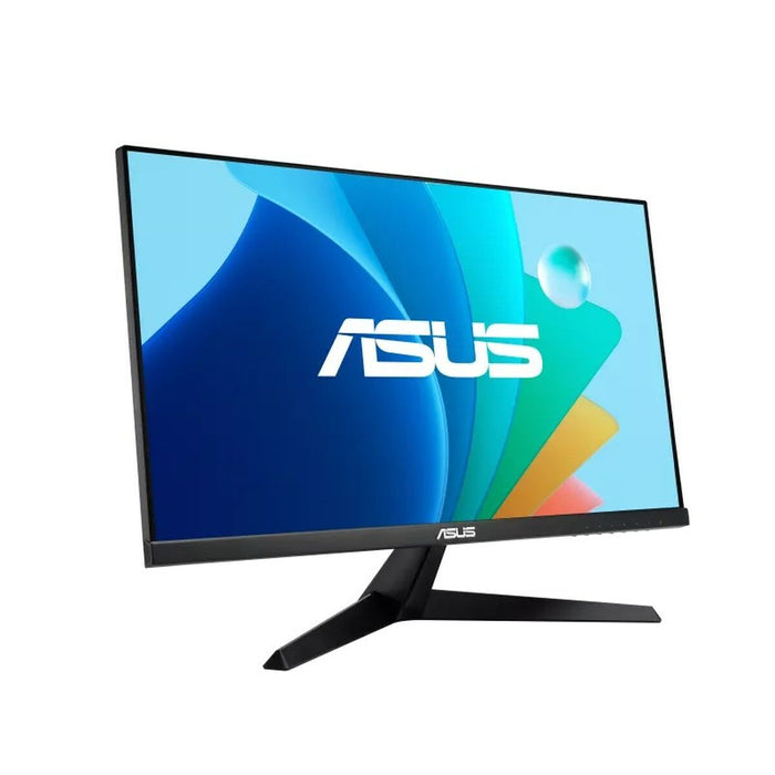 Monitor Asus VY249HF Full HD 23,8"