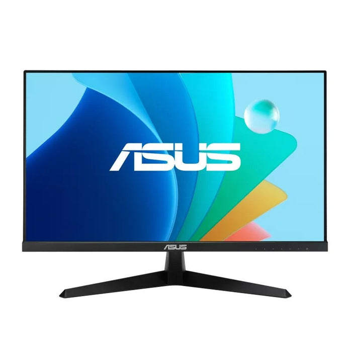 Monitor Asus VY249HF Full HD 23,8"